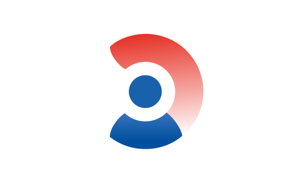 МРТ брюшной полости с желчевыводящими путями