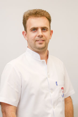 Яворский Евгений Валериевич