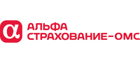 АльфаСтрахование-ОМС